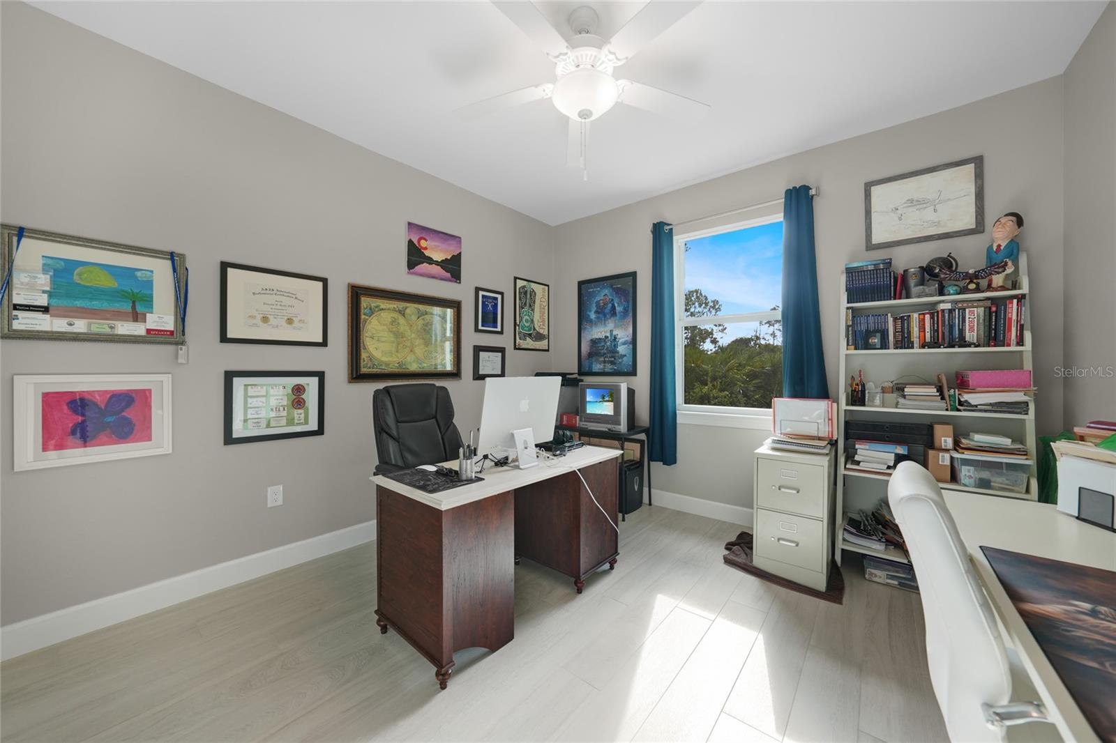 Image 33 of 68 For 5435 Montego Lane