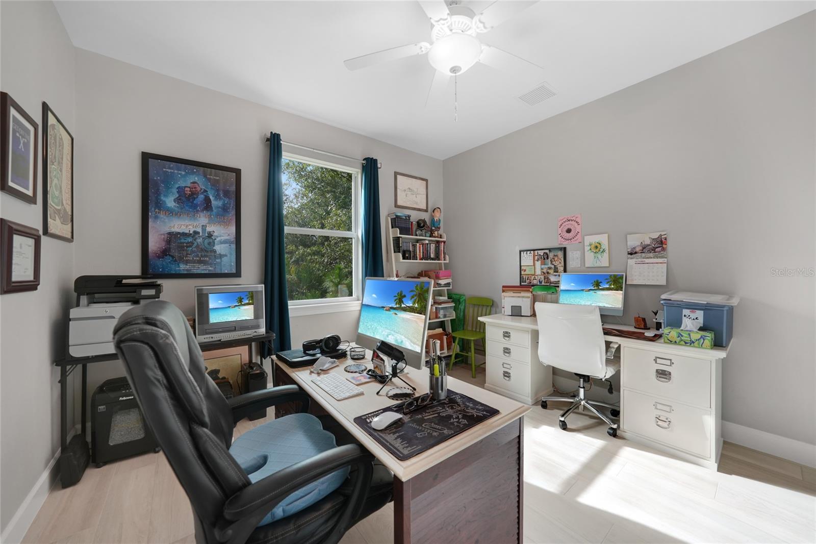 Image 34 of 68 For 5435 Montego Lane