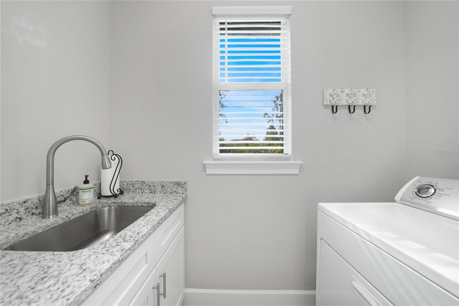 Image 35 of 68 For 5435 Montego Lane