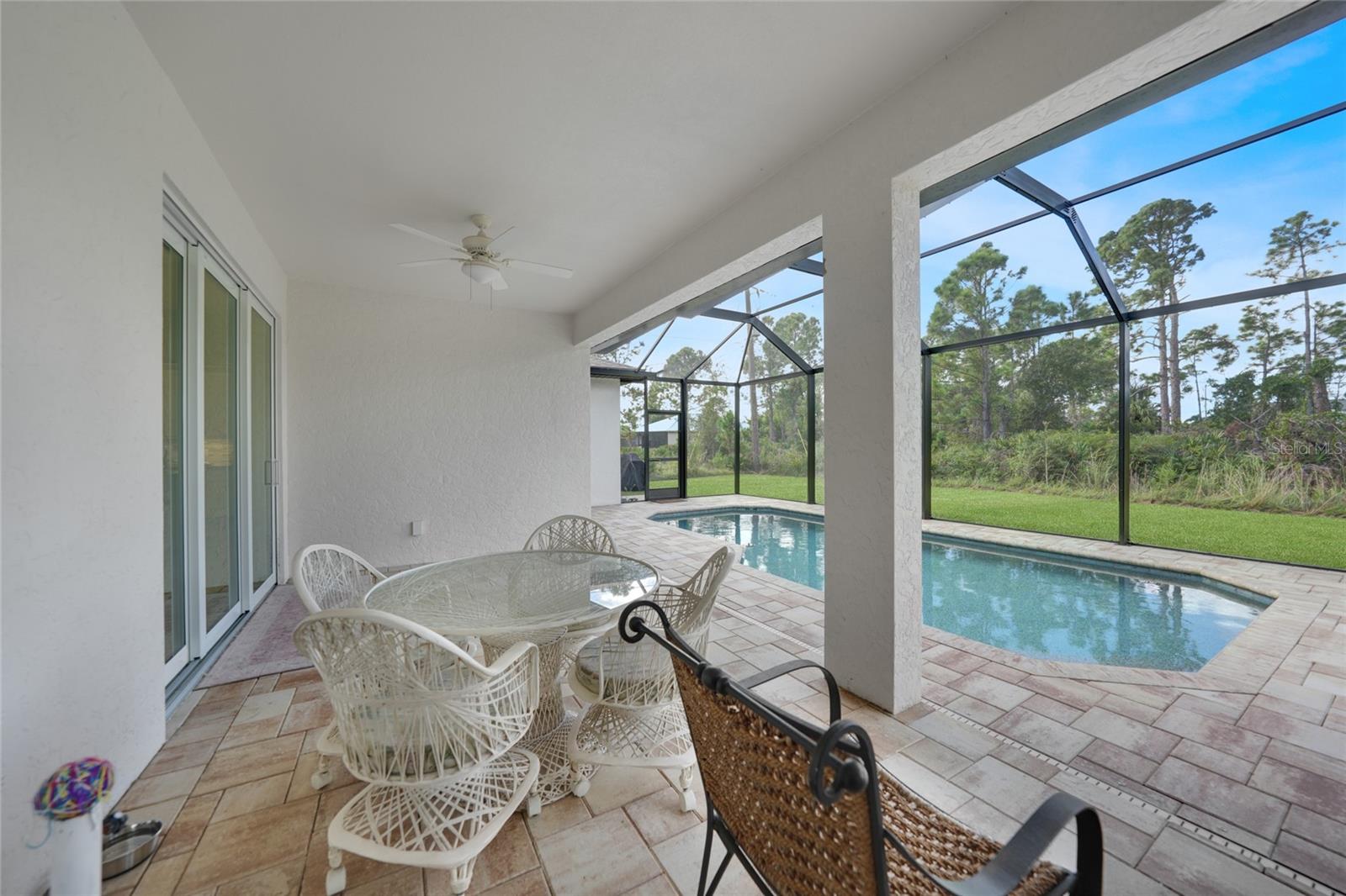 Image 37 of 68 For 5435 Montego Lane