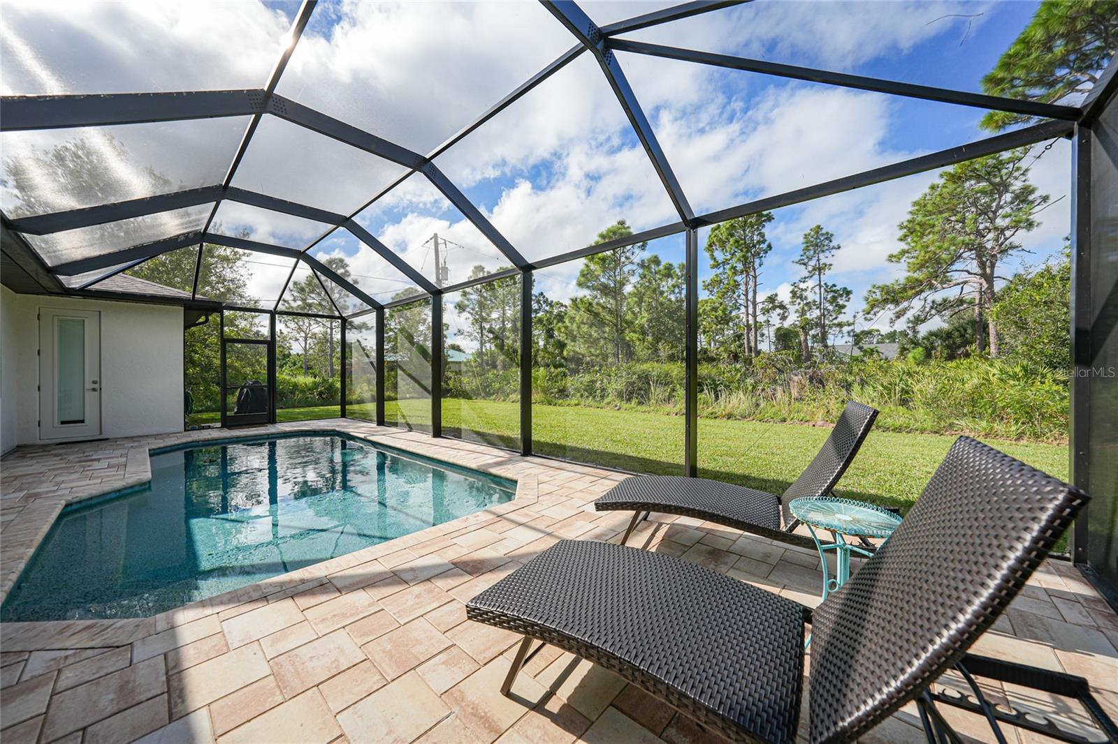 Image 38 of 68 For 5435 Montego Lane