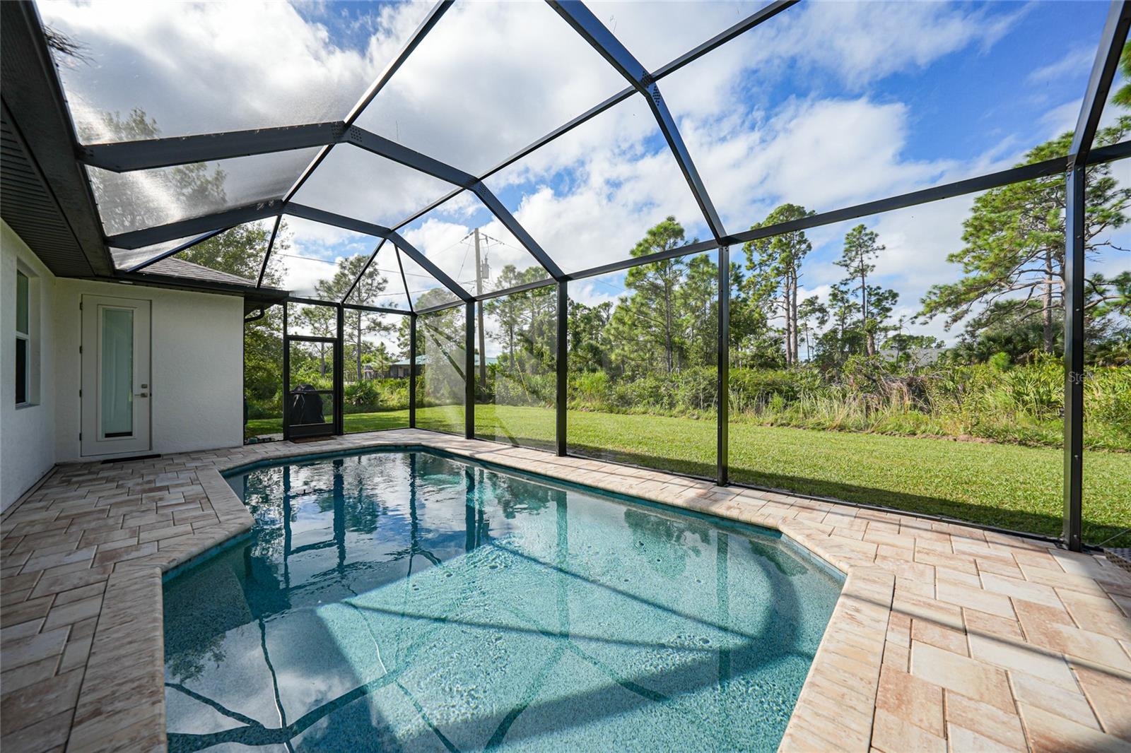 Image 39 of 68 For 5435 Montego Lane