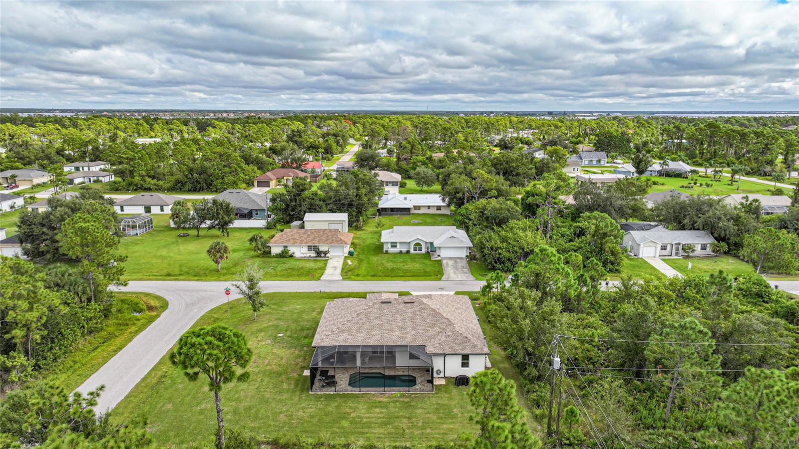 Image 4 of 68 For 5435 Montego Lane