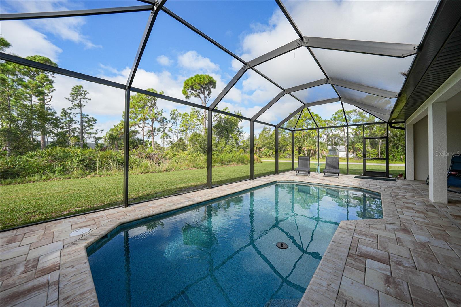 Image 40 of 68 For 5435 Montego Lane