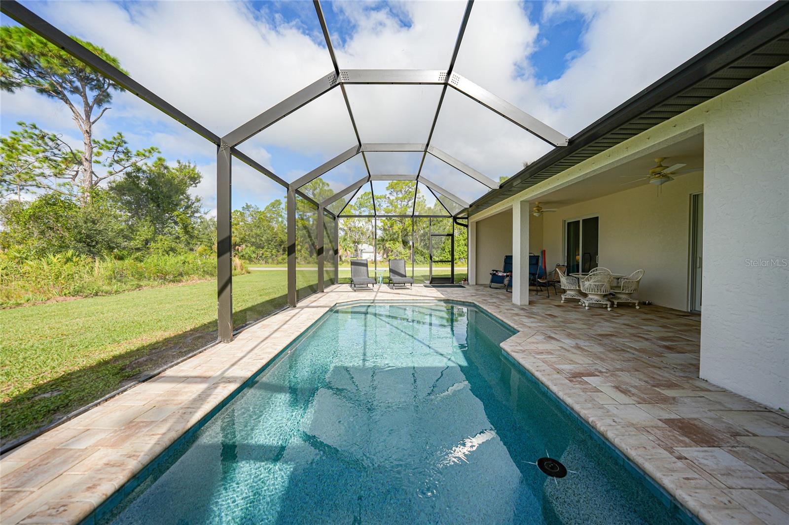 Image 41 of 68 For 5435 Montego Lane