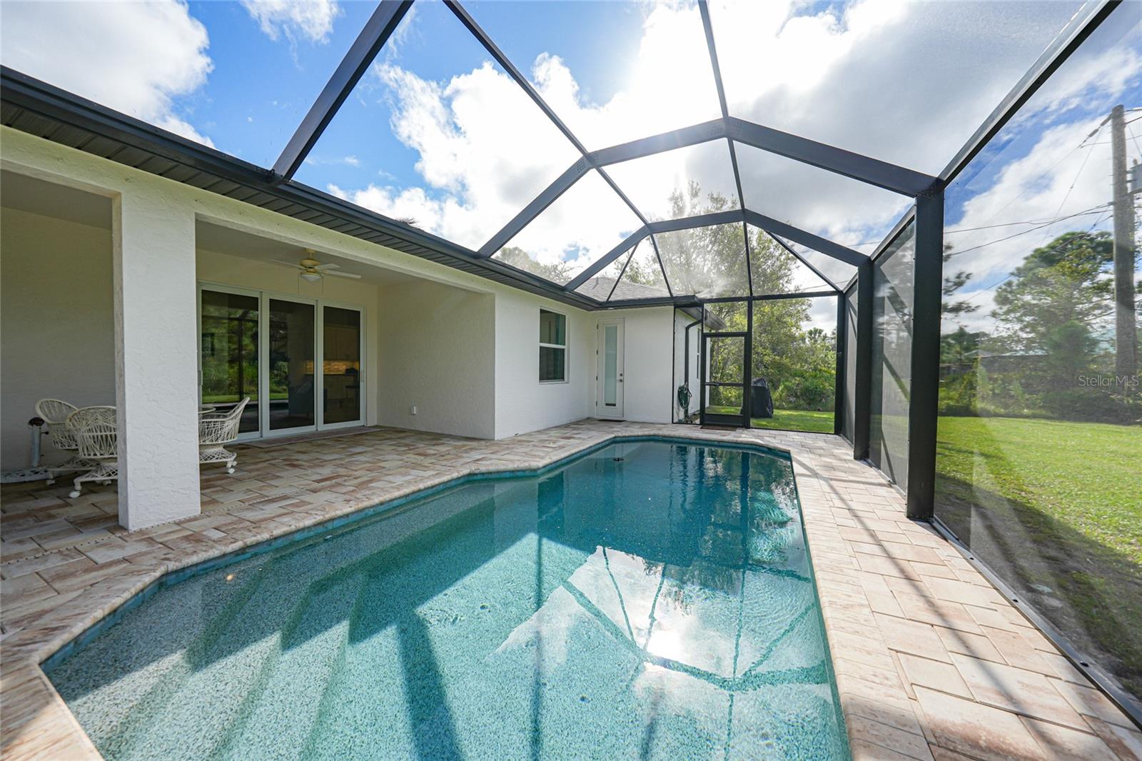 Image 43 of 68 For 5435 Montego Lane