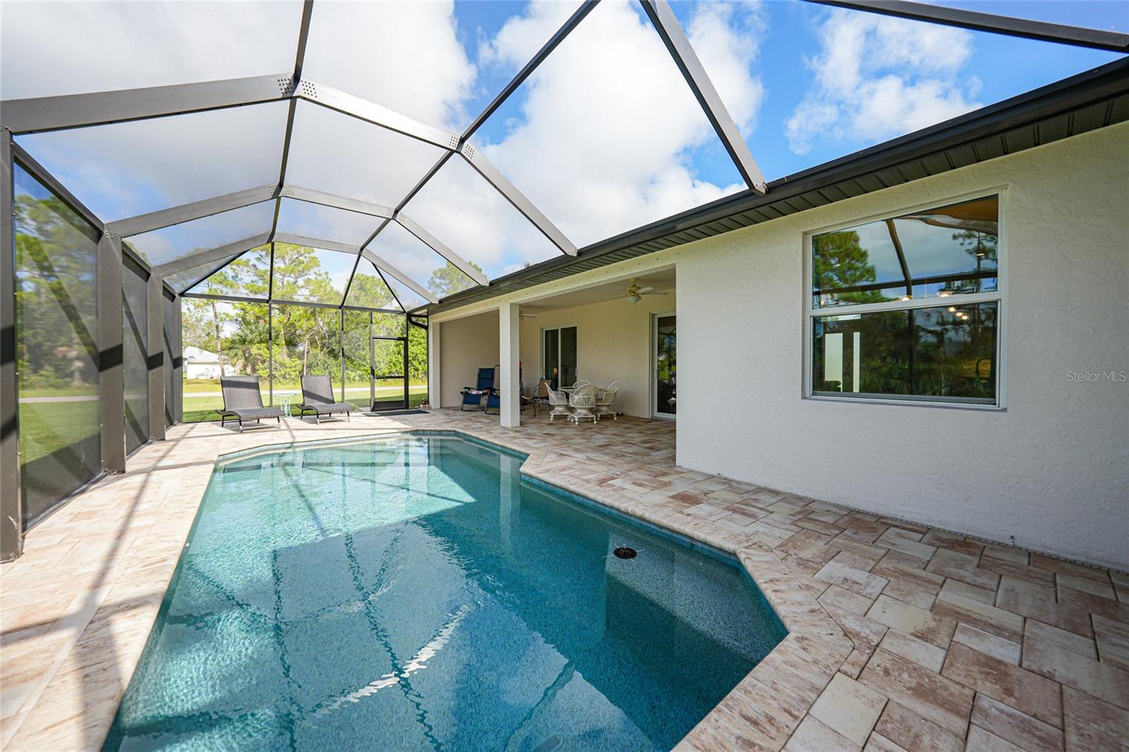 Image 44 of 68 For 5435 Montego Lane