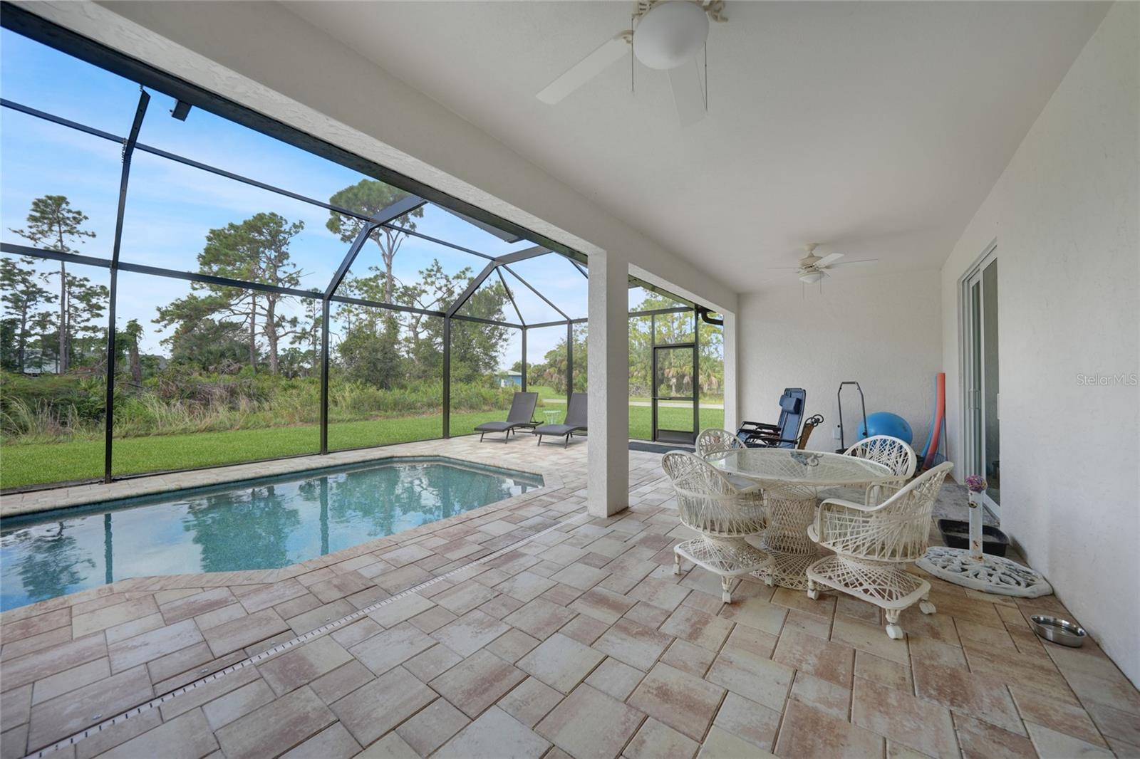 Image 45 of 68 For 5435 Montego Lane