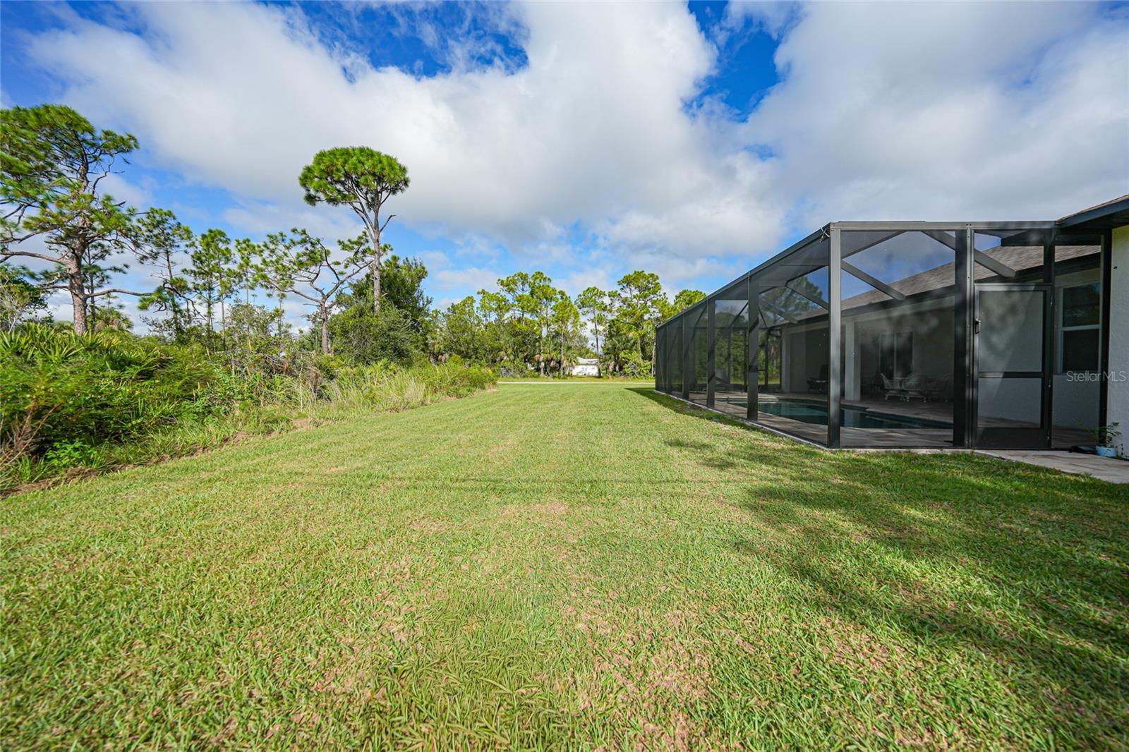 Image 46 of 68 For 5435 Montego Lane