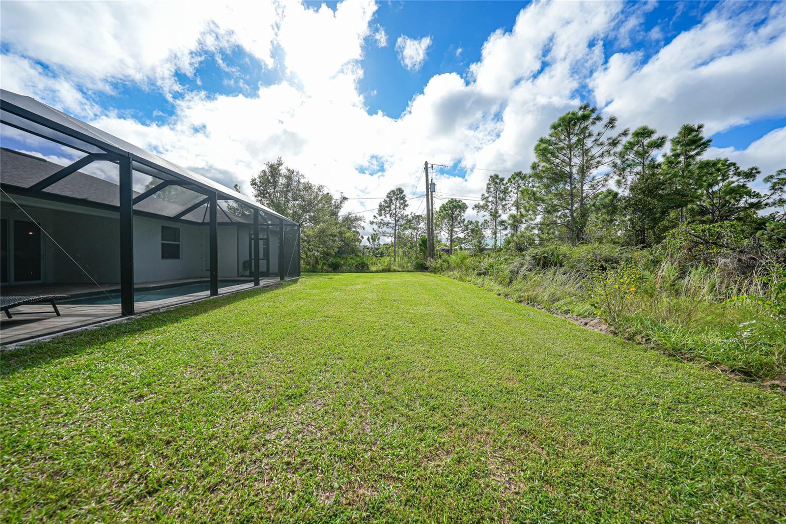 Image 47 of 68 For 5435 Montego Lane