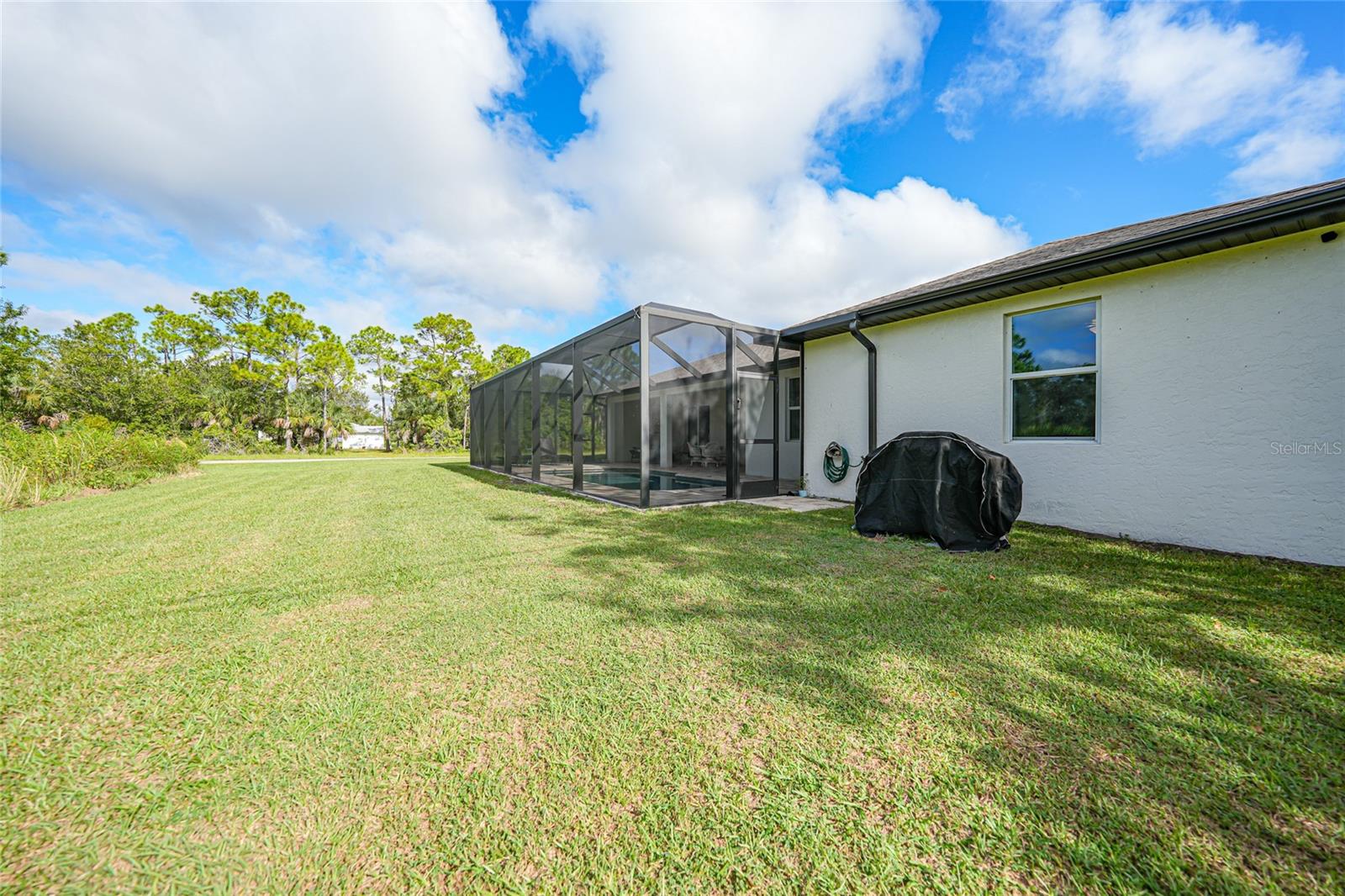 Image 48 of 68 For 5435 Montego Lane