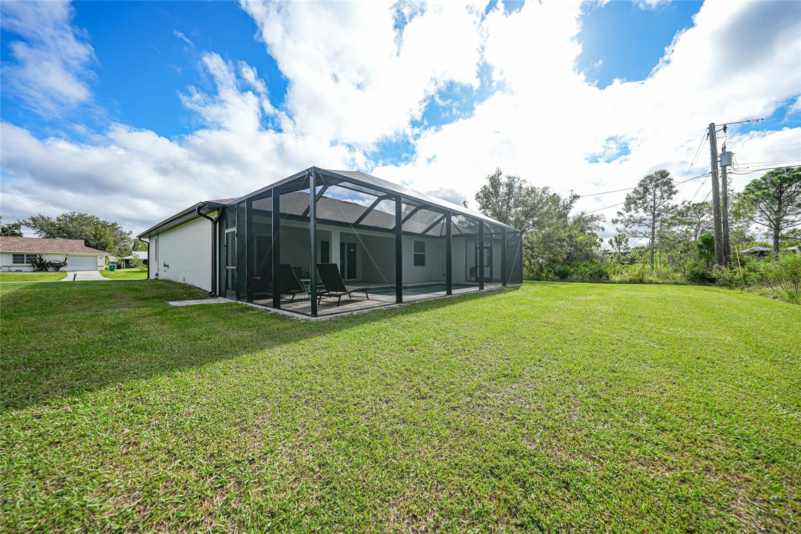 Image 49 of 68 For 5435 Montego Lane