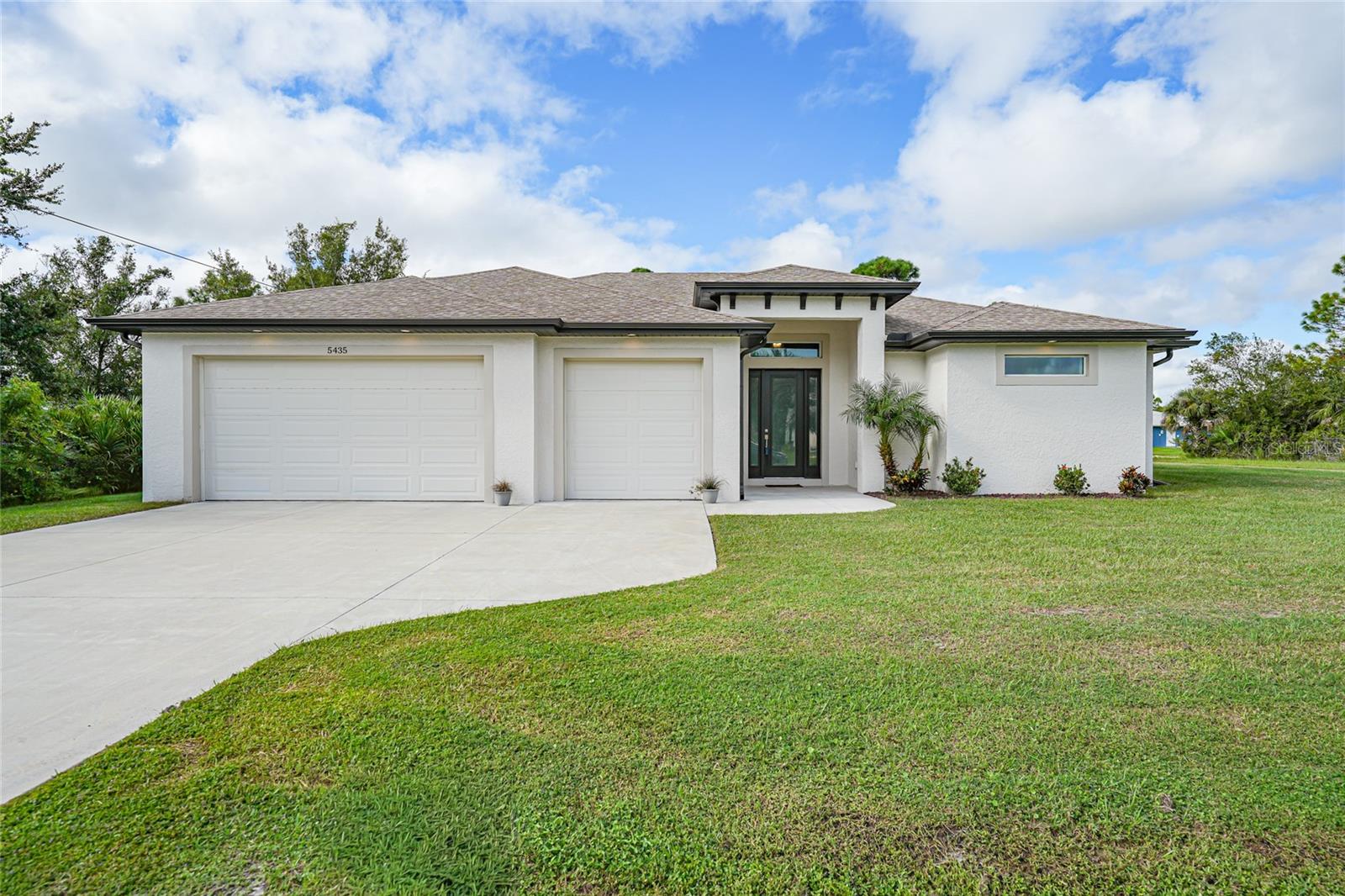 Image 5 of 68 For 5435 Montego Lane