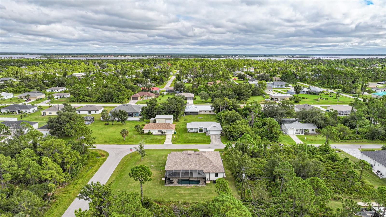 Image 51 of 68 For 5435 Montego Lane