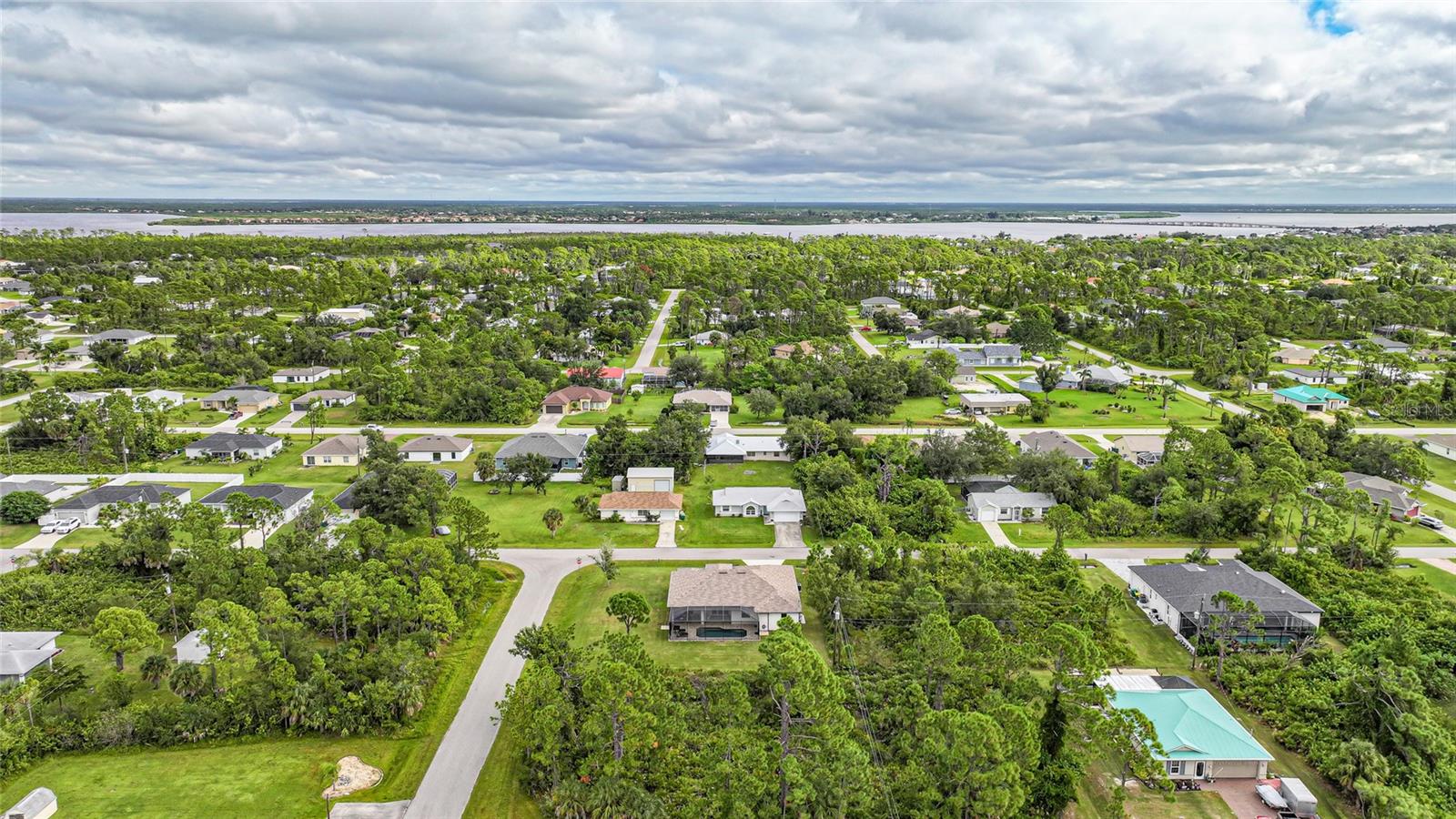 Image 53 of 68 For 5435 Montego Lane