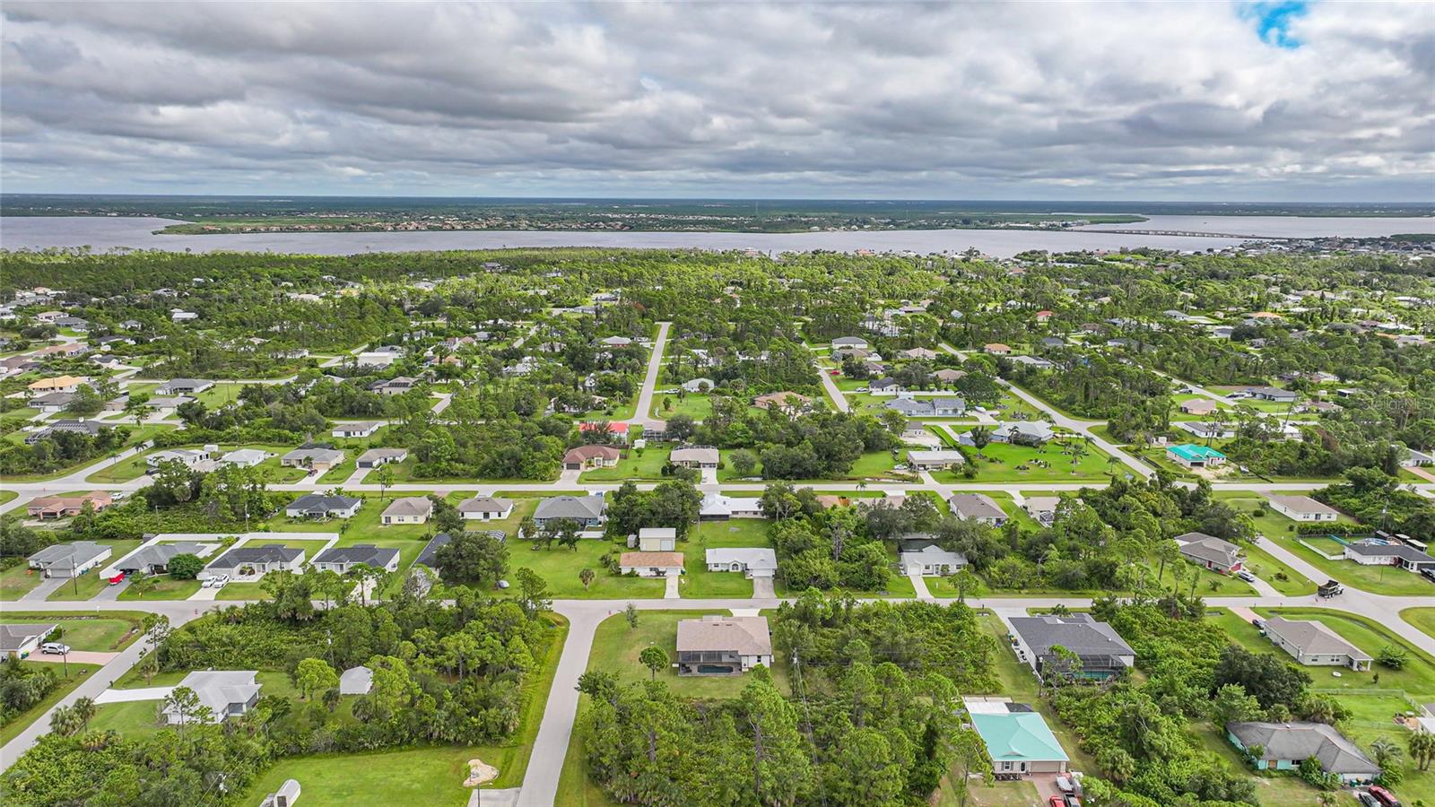 Image 54 of 68 For 5435 Montego Lane