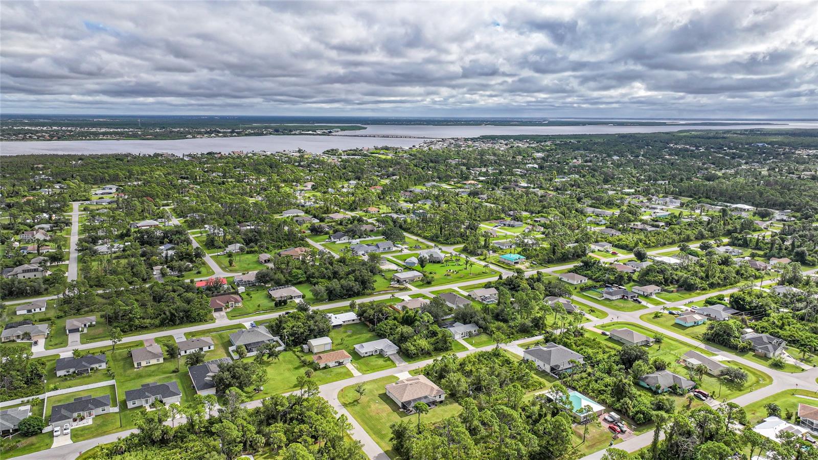 Image 56 of 68 For 5435 Montego Lane