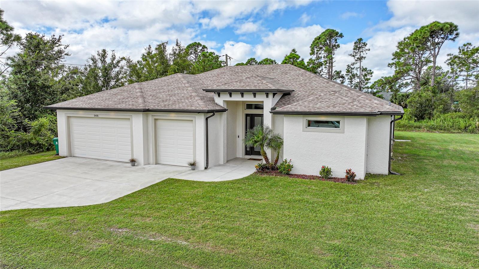 Image 58 of 68 For 5435 Montego Lane