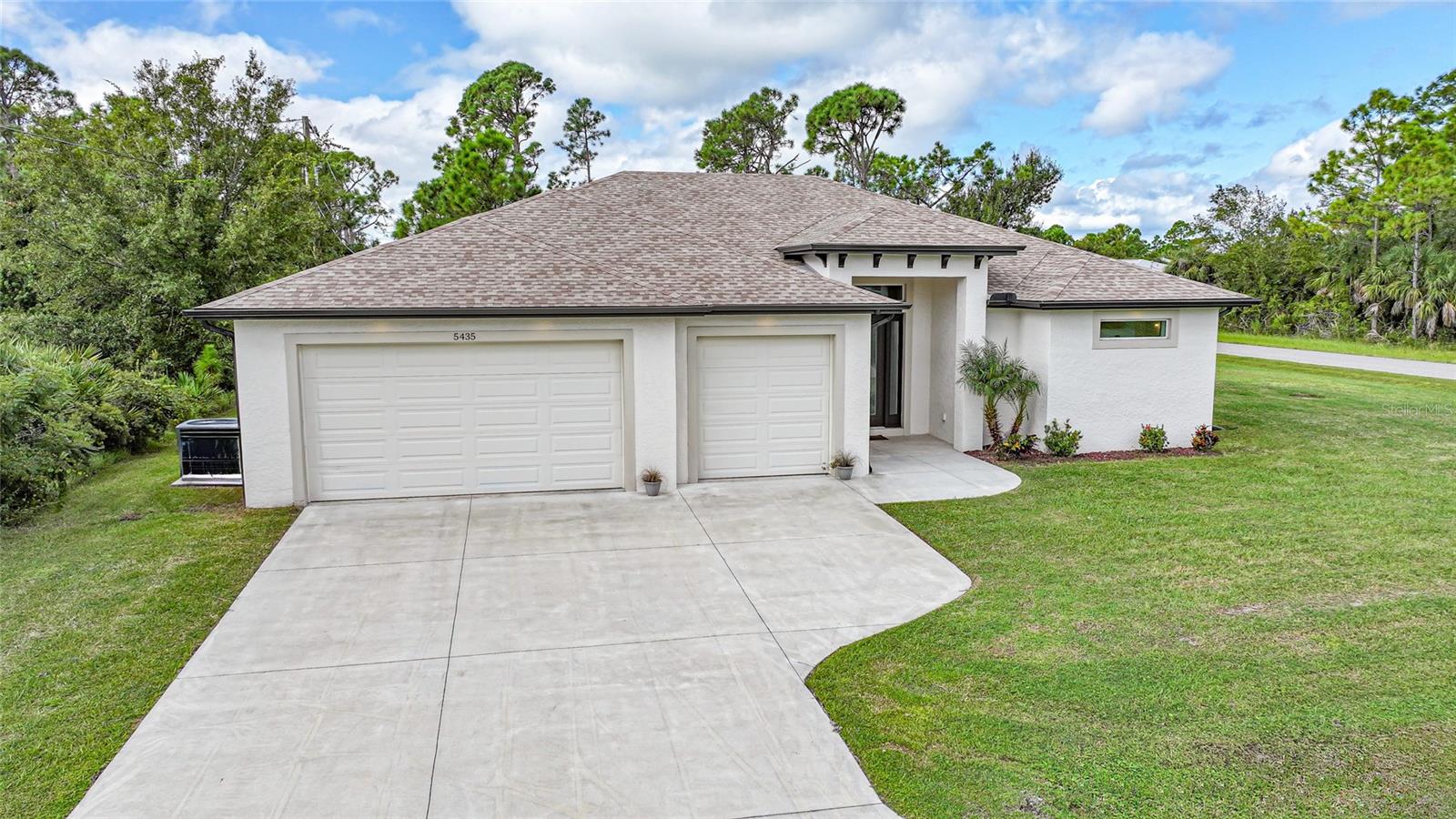 Image 59 of 68 For 5435 Montego Lane