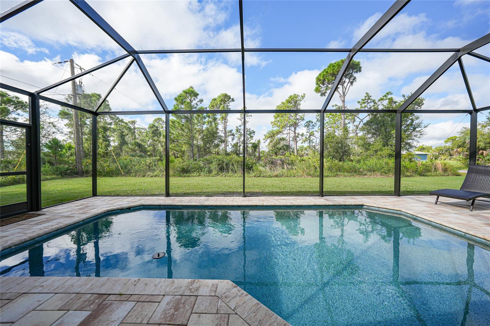 Image 6 of 68 For 5435 Montego Lane