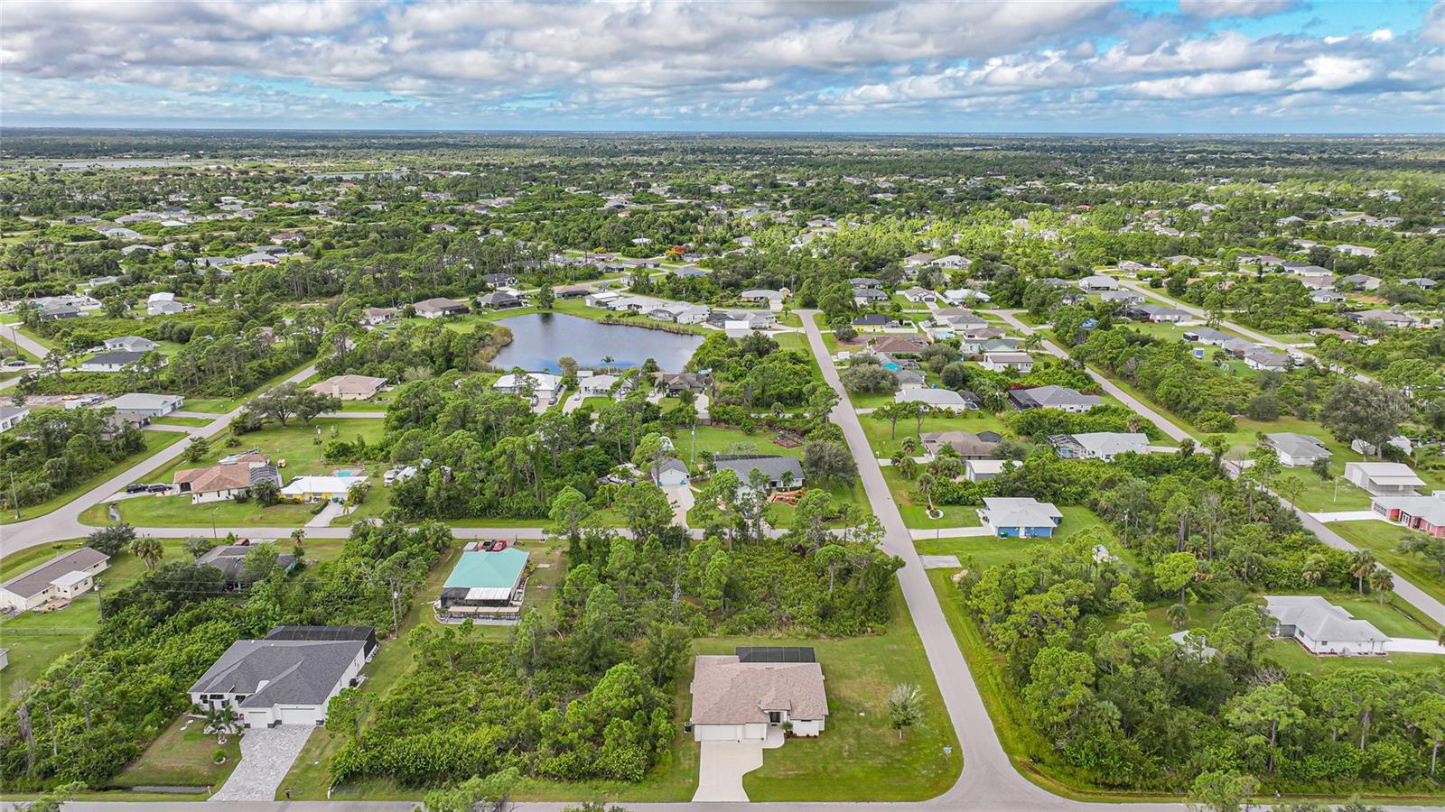 Image 63 of 68 For 5435 Montego Lane