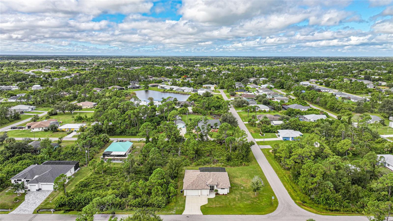 Image 64 of 68 For 5435 Montego Lane