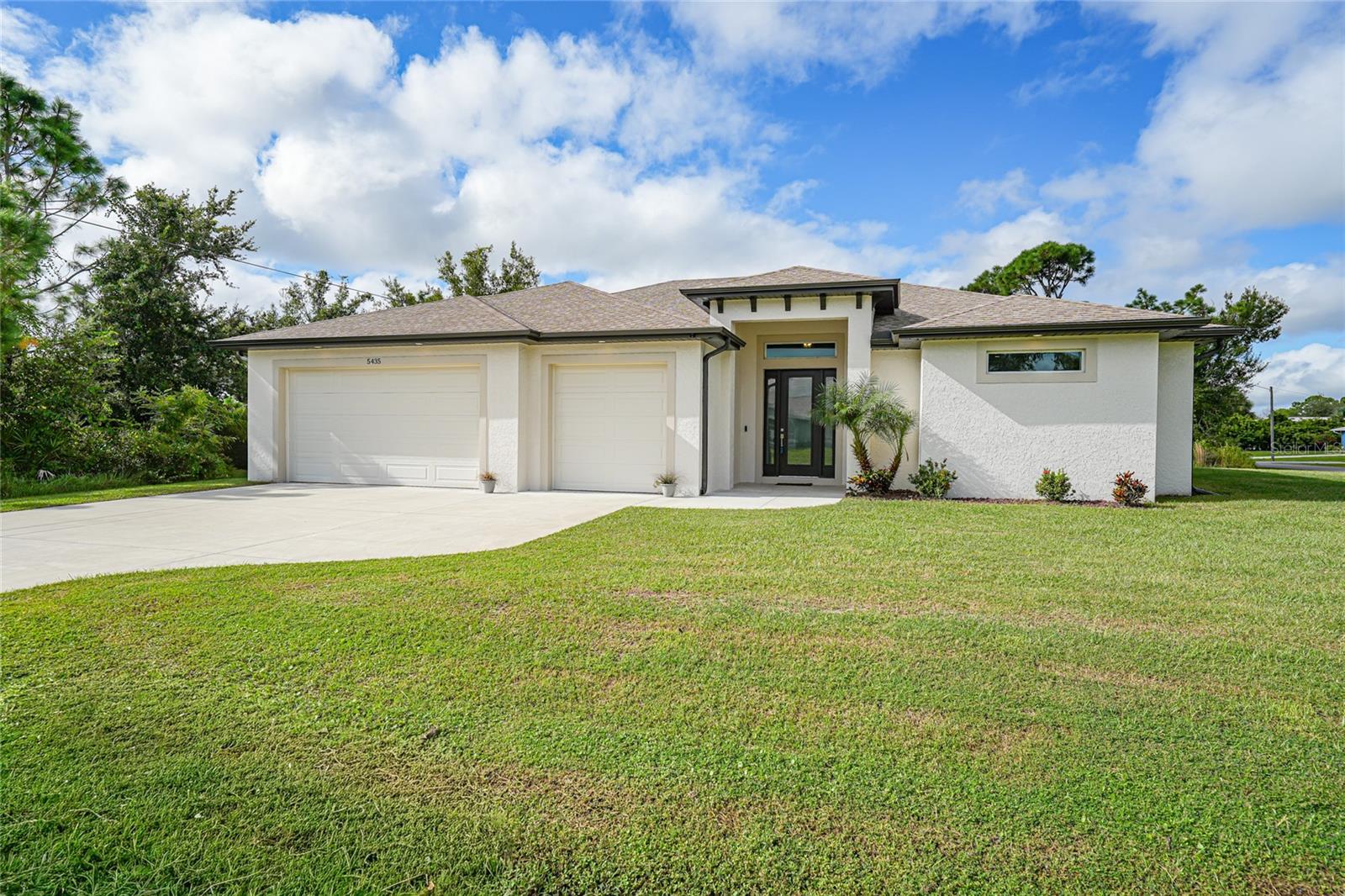 Image 68 of 68 For 5435 Montego Lane