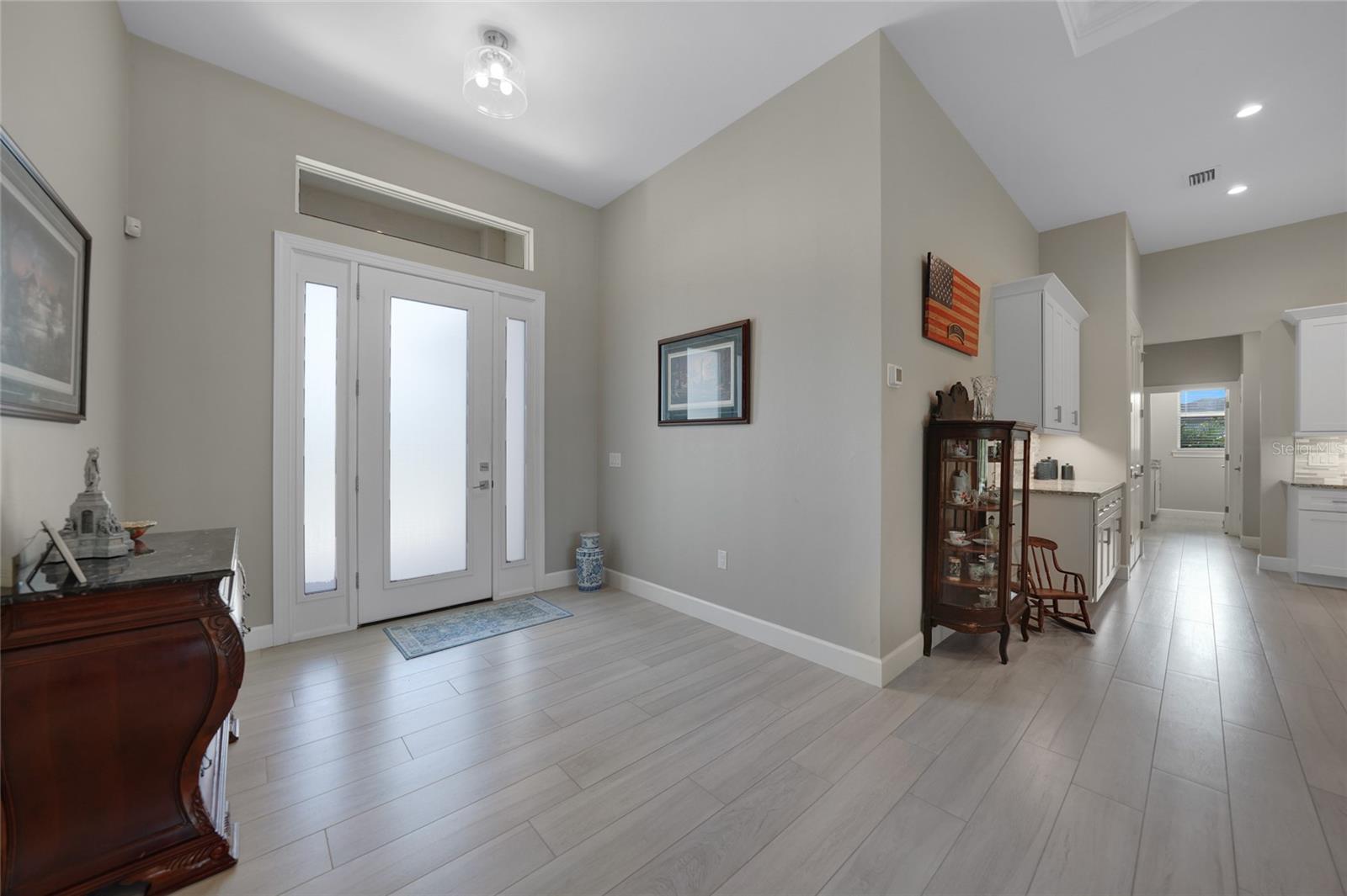 Image 7 of 68 For 5435 Montego Lane