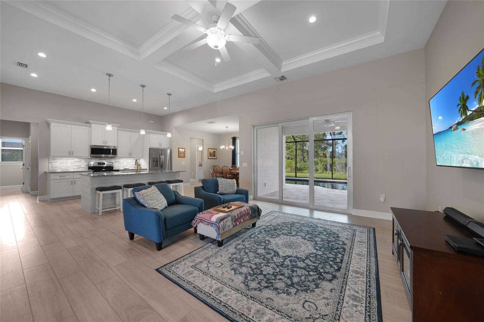 Image 8 of 68 For 5435 Montego Lane