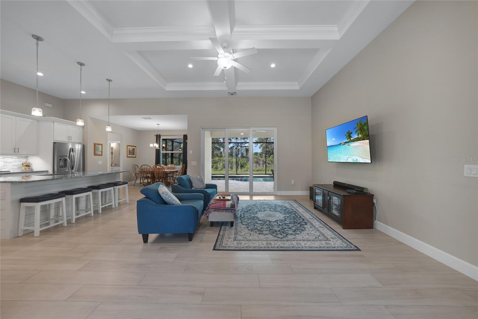 Image 9 of 68 For 5435 Montego Lane