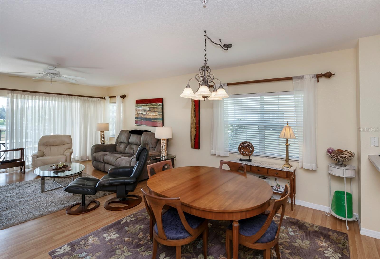 Image 17 of 79 For 19345 Water Oak Drive 208