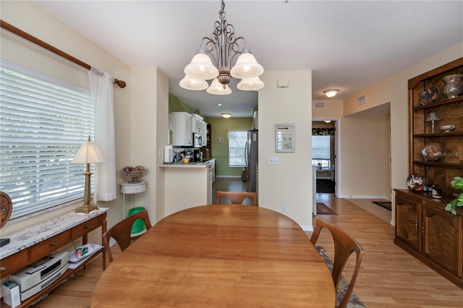 Image 18 of 79 For 19345 Water Oak Drive 208