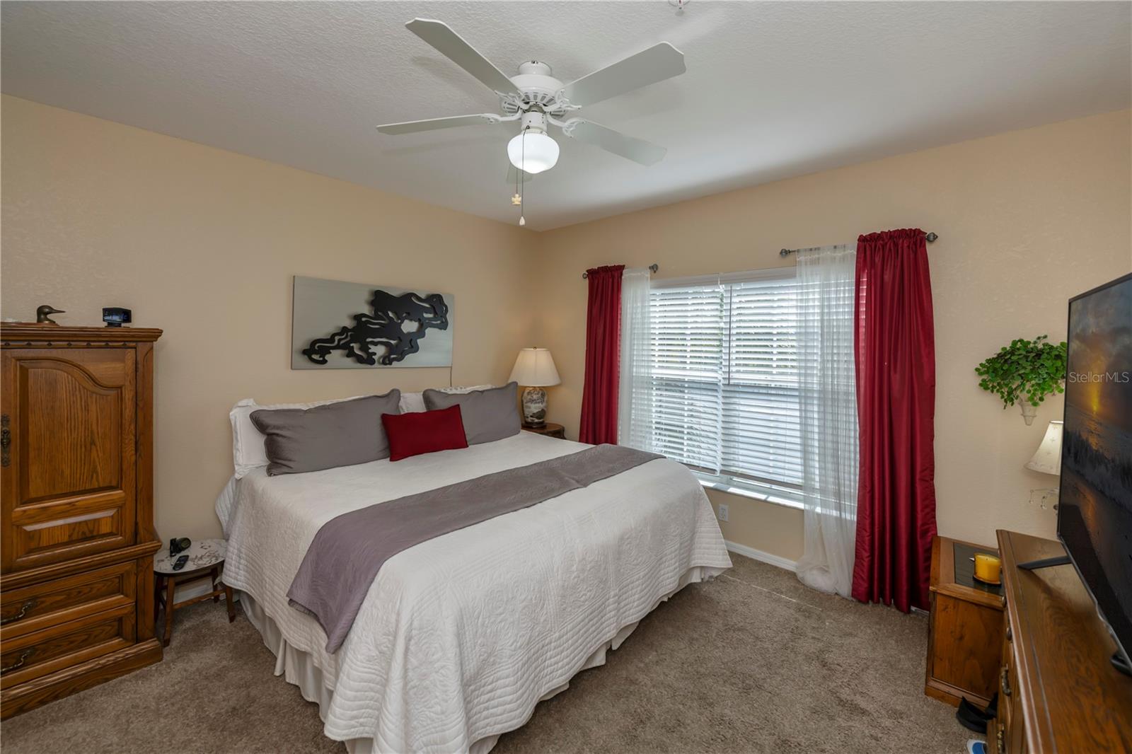 Image 28 of 79 For 19345 Water Oak Drive 208