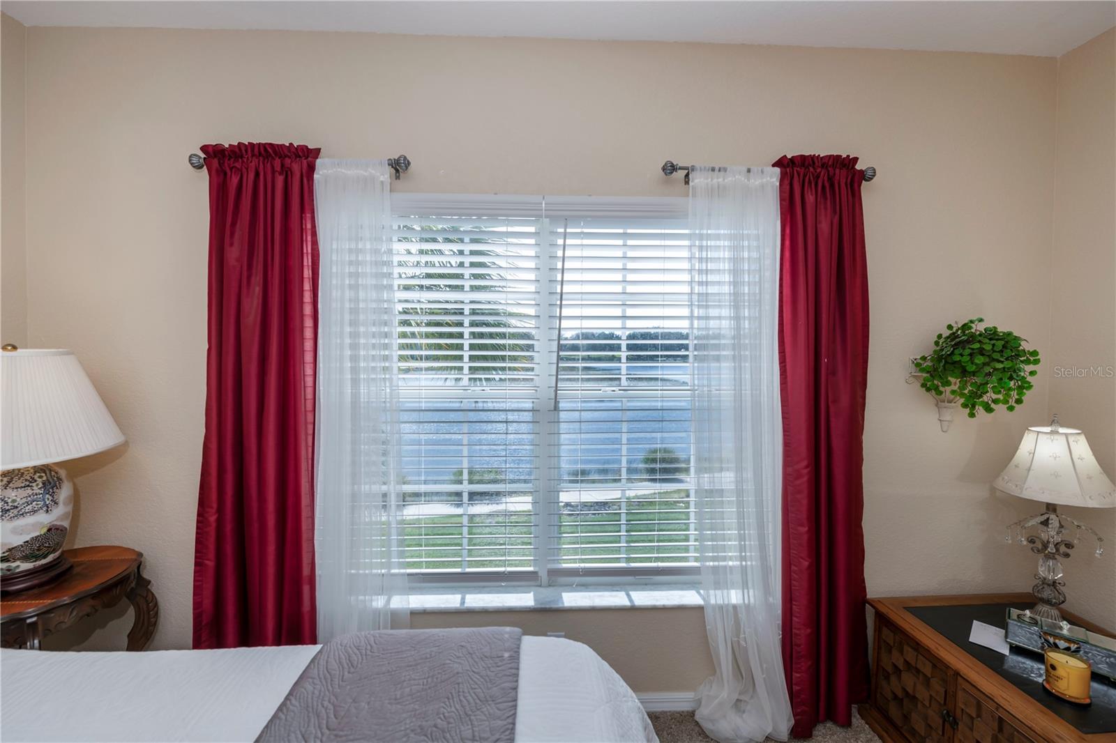 Image 30 of 79 For 19345 Water Oak Drive 208