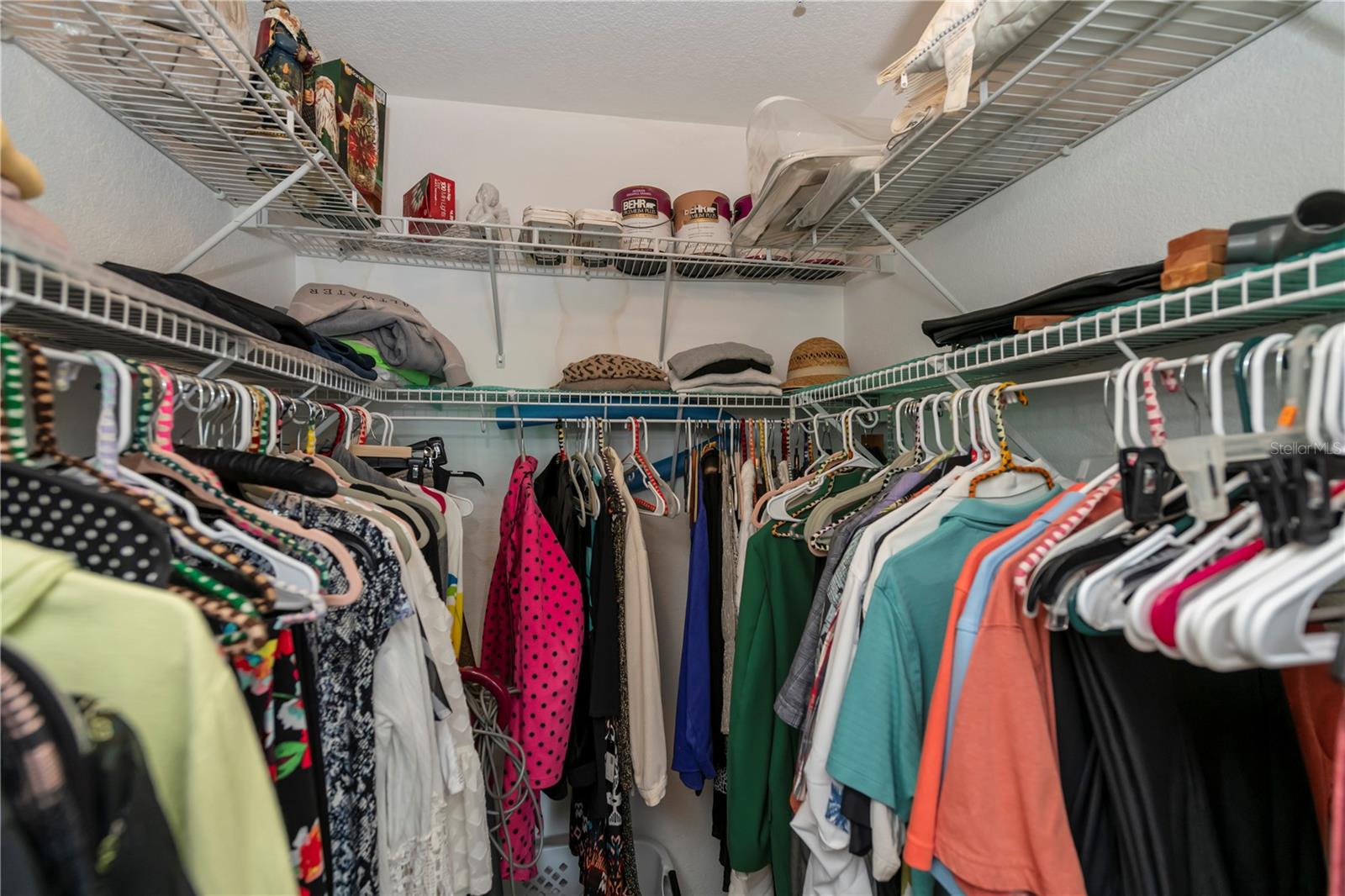 Image 35 of 79 For 19345 Water Oak Drive 208