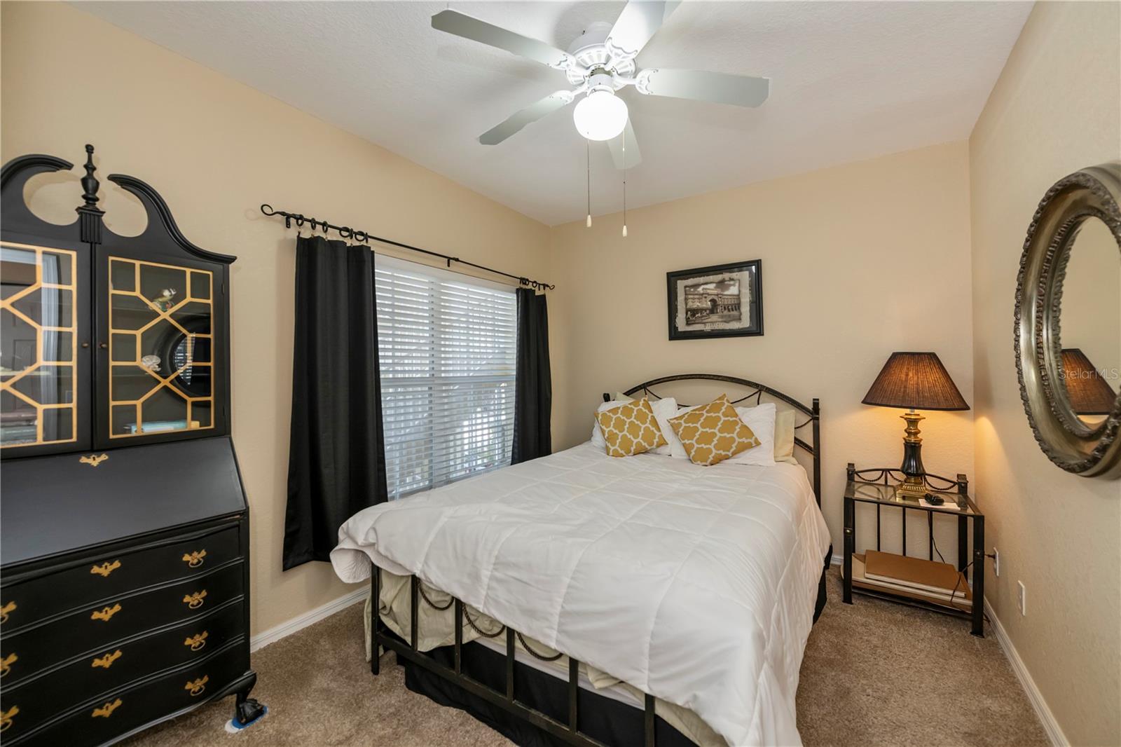 Image 36 of 79 For 19345 Water Oak Drive 208