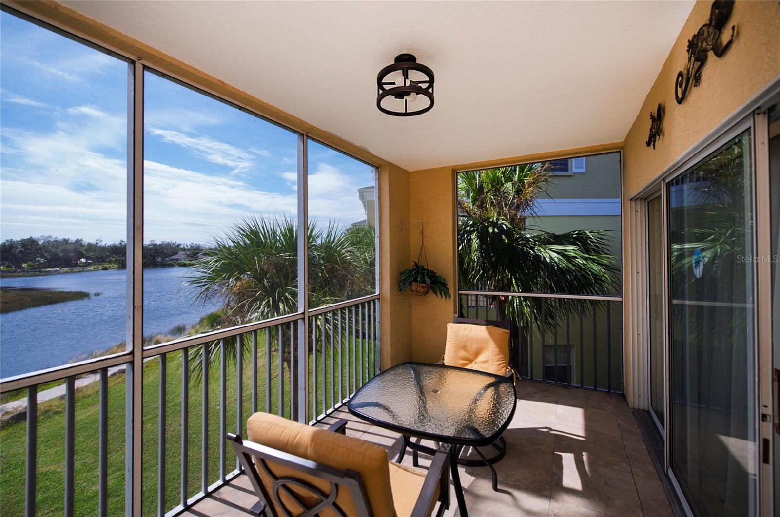 Image 45 of 79 For 19345 Water Oak Drive 208