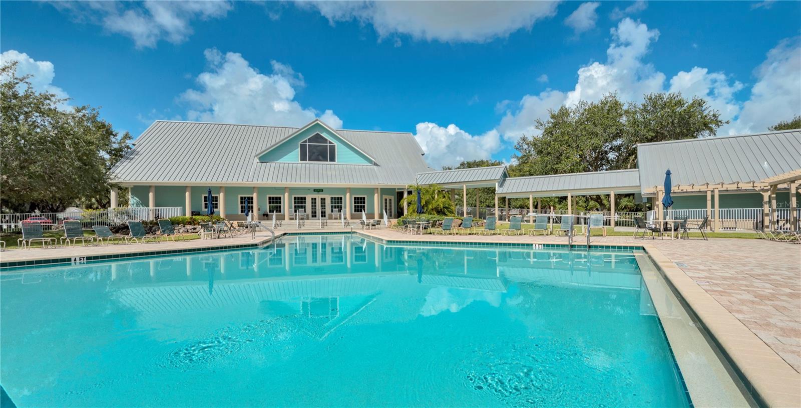 Image 65 of 79 For 19345 Water Oak Drive 208