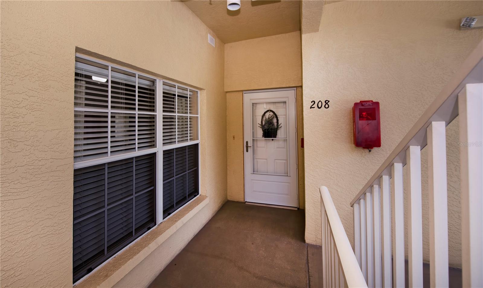 Image 8 of 79 For 19345 Water Oak Drive 208