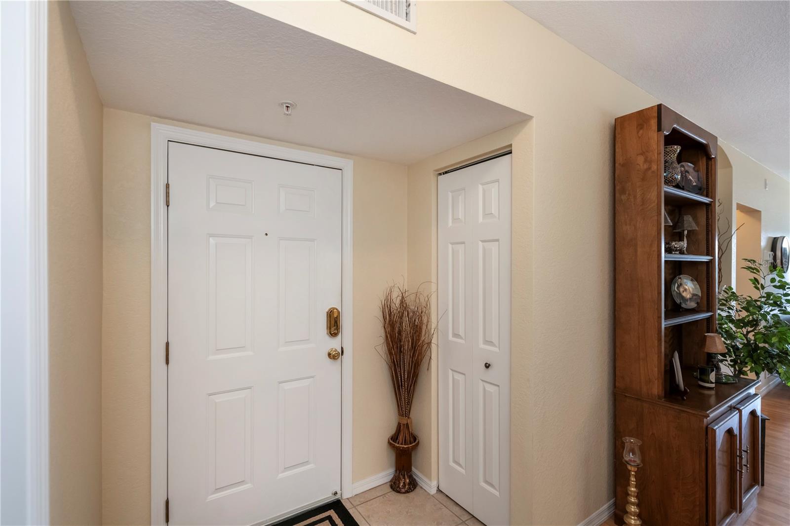 Image 9 of 79 For 19345 Water Oak Drive 208