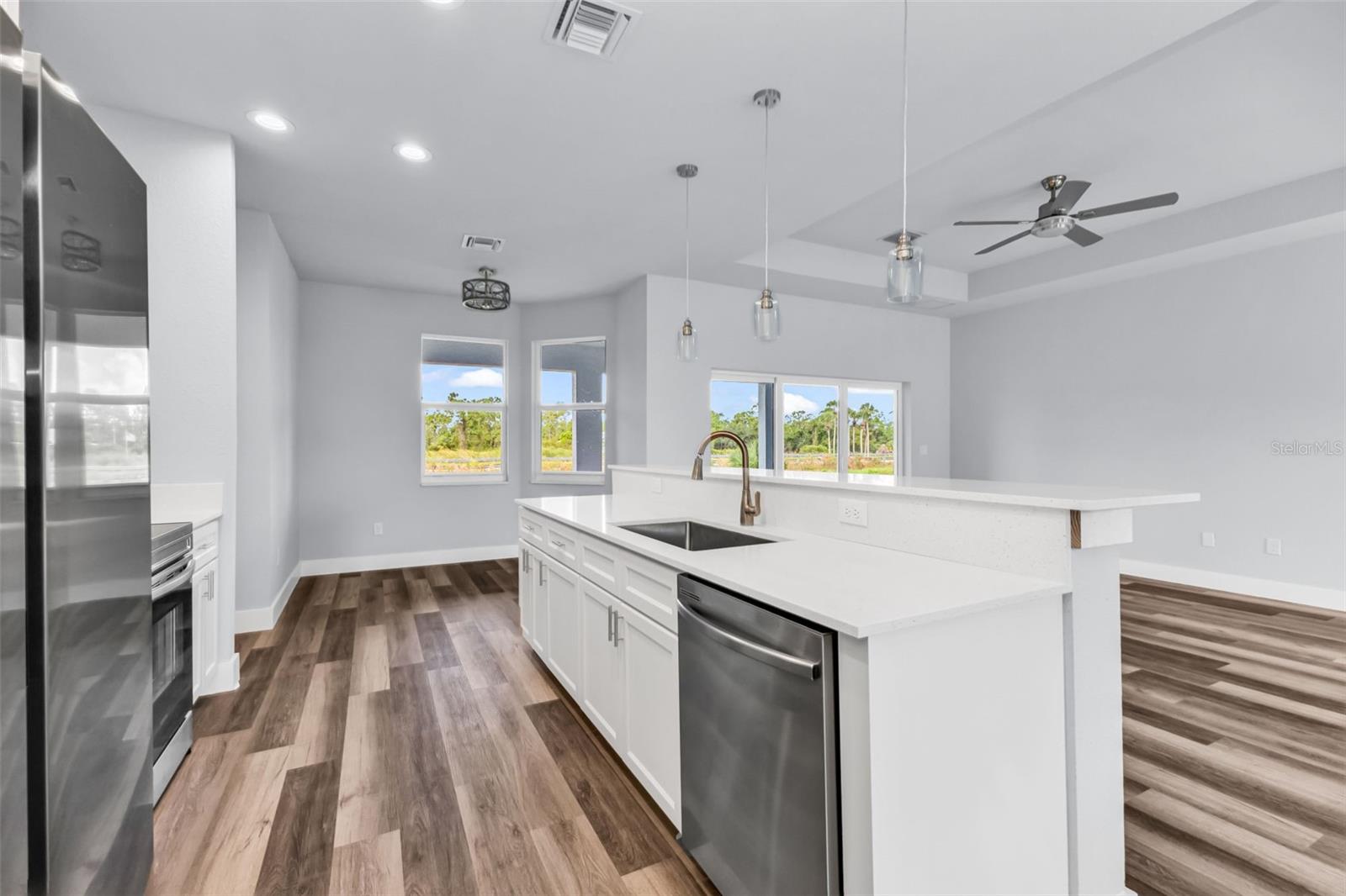 Image 13 of 51 For 3297 Swanee Road