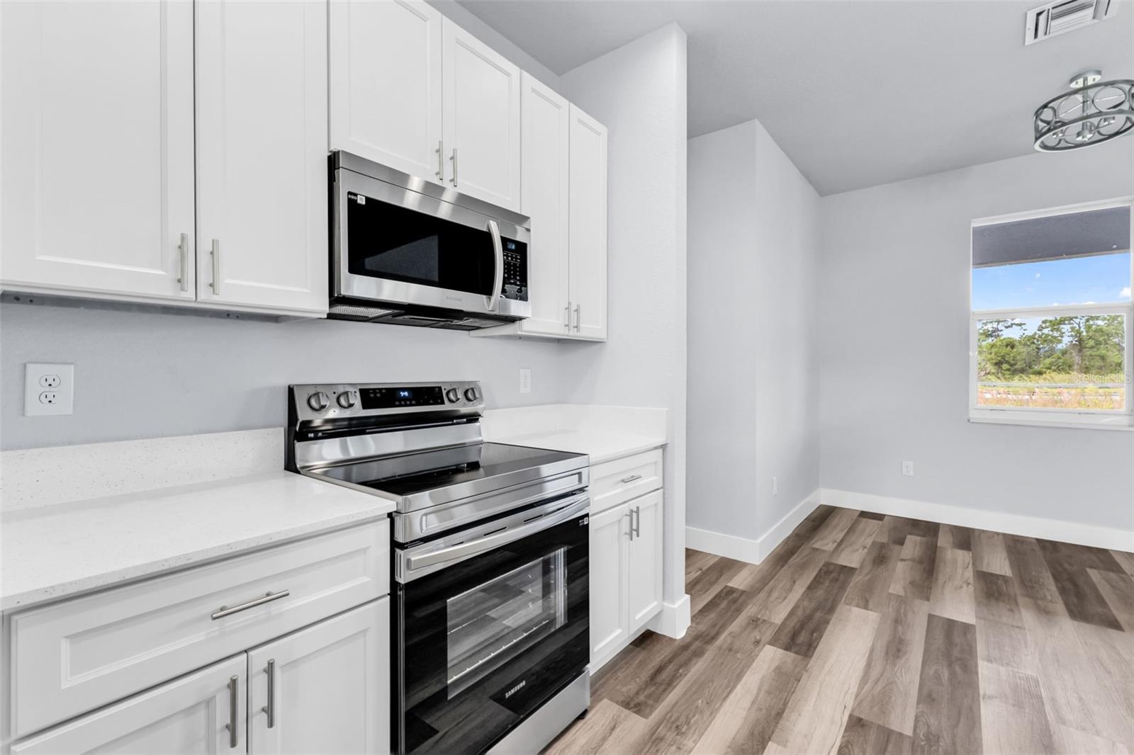 Image 14 of 51 For 3297 Swanee Road