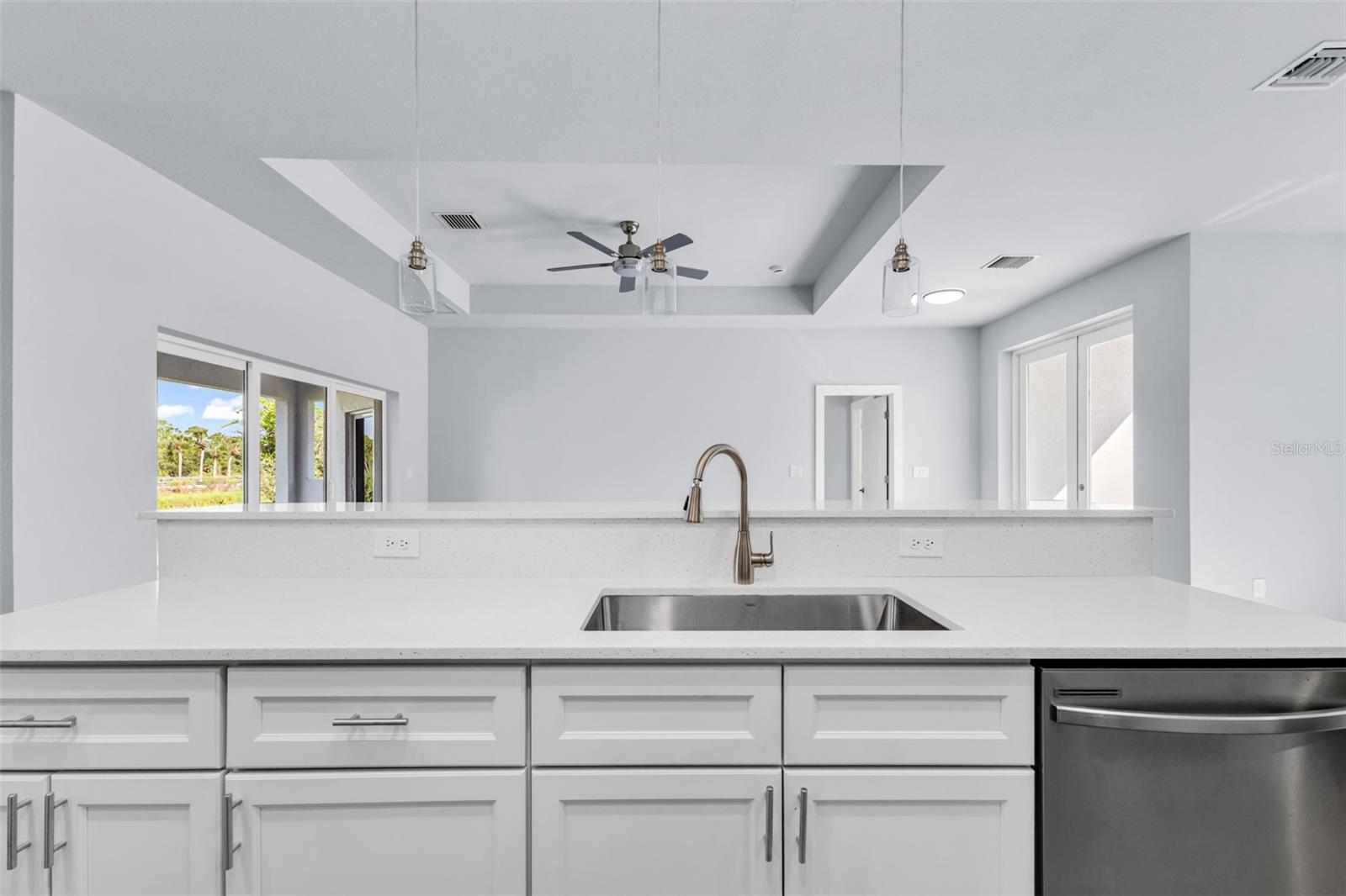 Image 15 of 51 For 3297 Swanee Road