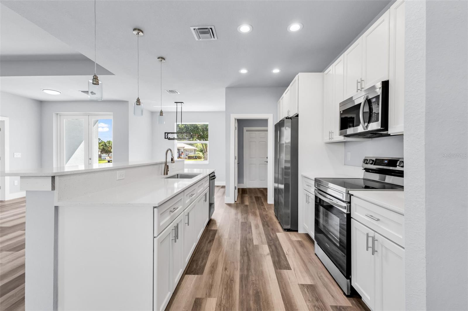 Image 16 of 51 For 3297 Swanee Road