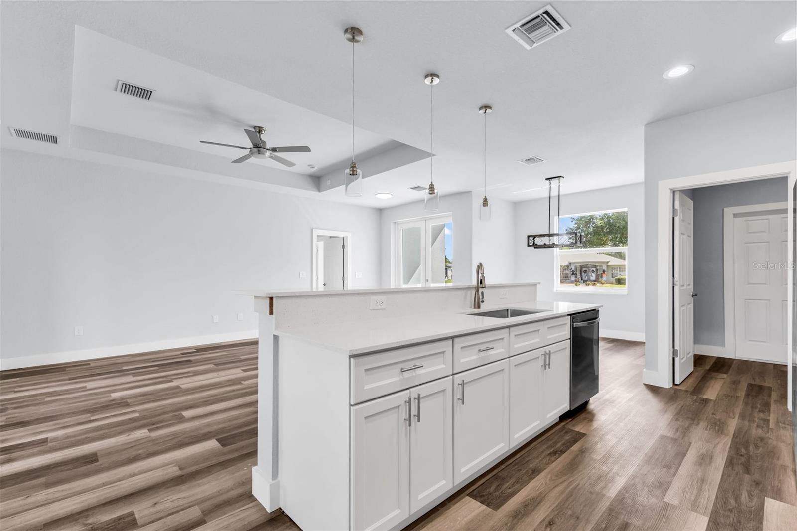 Image 17 of 51 For 3297 Swanee Road