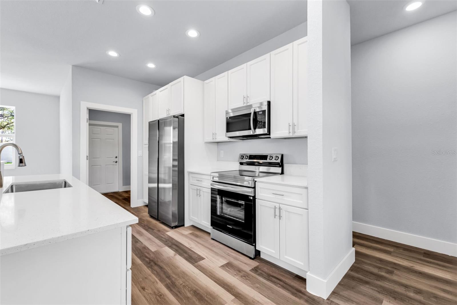 Image 18 of 51 For 3297 Swanee Road