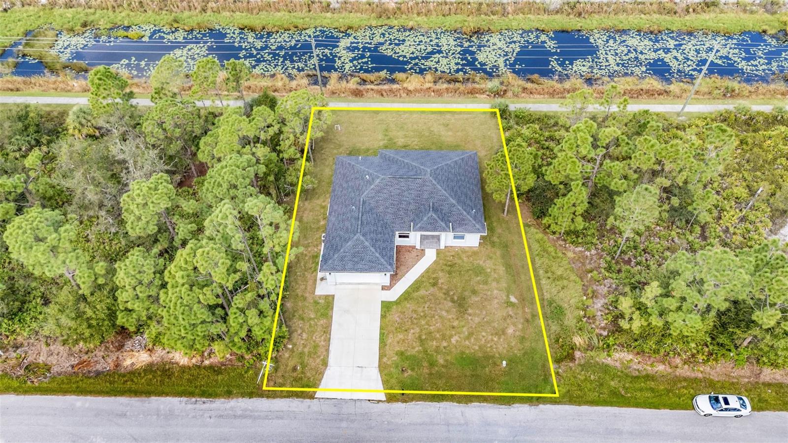 Image 2 of 51 For 3297 Swanee Road