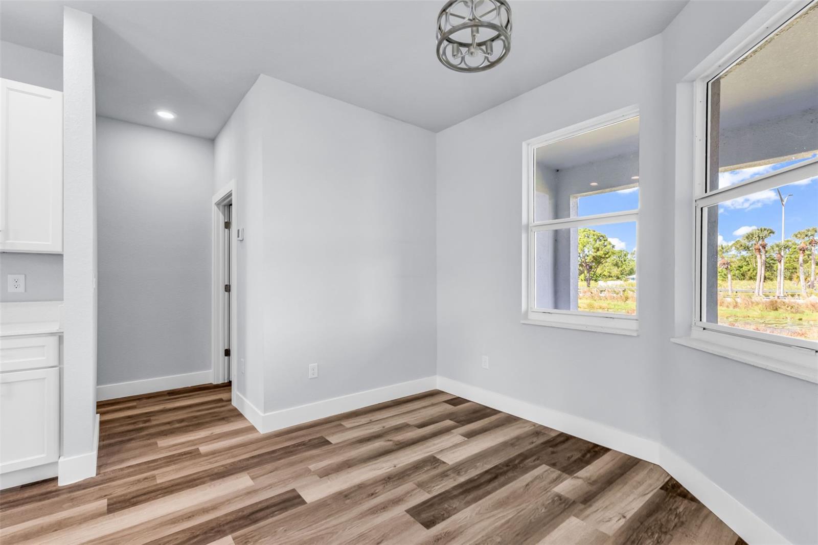 Image 20 of 51 For 3297 Swanee Road