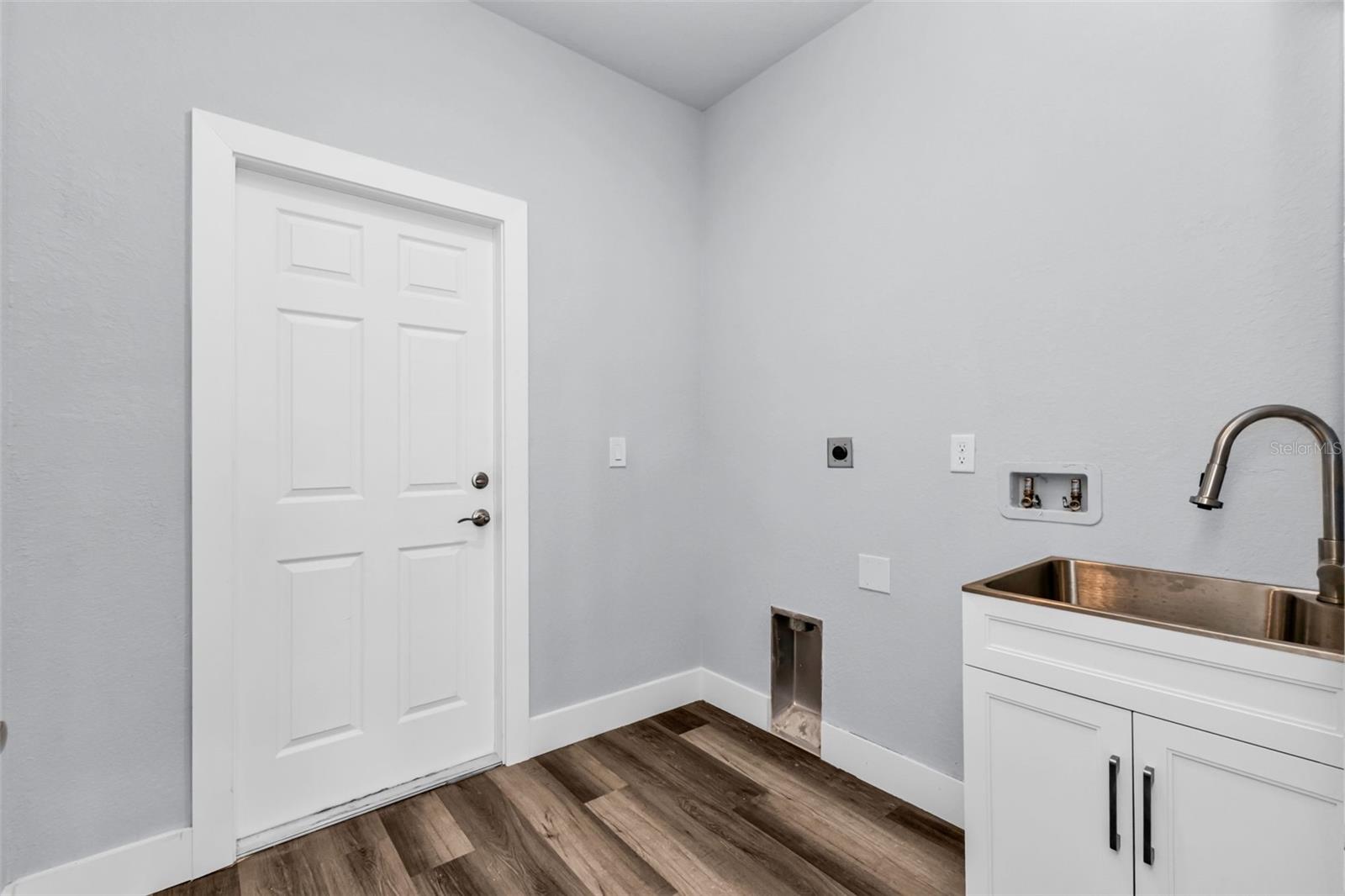 Image 22 of 51 For 3297 Swanee Road