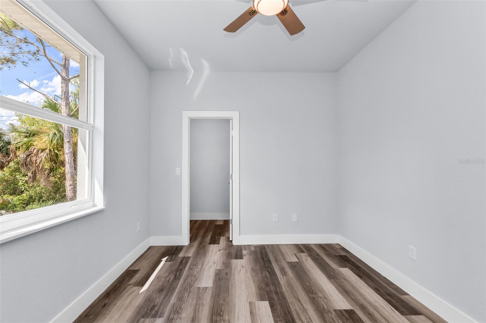 Image 25 of 51 For 3297 Swanee Road